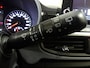 Kia Picanto Dynamic Line
