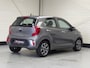 Kia Picanto Dynamic Line