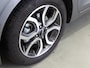 Kia Picanto Dynamic Line