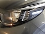 Kia Picanto Dynamic Line