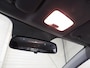 Kia Picanto Dynamic Line