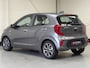 Kia Picanto Dynamic Line