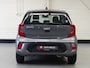 Kia Picanto Dynamic Line