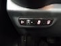 Kia Picanto Dynamic Line