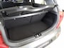Kia Picanto Dynamic Line