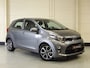 Kia Picanto Dynamic Line
