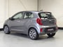 Kia Picanto Dynamic Line
