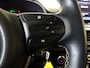Kia Picanto Dynamic Line