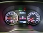Kia Picanto Dynamic Line