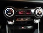 Kia Picanto Dynamic Line