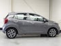 Kia Picanto Dynamic Line