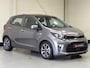 Kia Picanto Dynamic Line