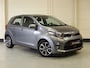 Kia Picanto Dynamic Line
