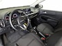 Kia Picanto Dynamic Line
