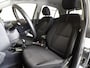 Kia Picanto Dynamic Line