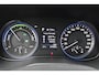 Hyundai Kona 1.6 GDI HEV Comfort Smart HYBRIDE-TREKHAAK-CARPLAY