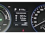Hyundai Kona 1.6 GDI HEV Comfort Smart HYBRIDE-TREKHAAK-CARPLAY