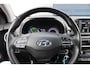 Hyundai Kona 1.6 GDI HEV Comfort Smart HYBRIDE-TREKHAAK-CARPLAY