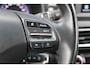 Hyundai Kona 1.6 GDI HEV Comfort Smart HYBRIDE-TREKHAAK-CARPLAY