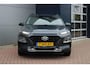 Hyundai Kona 1.6 GDI HEV Comfort Smart HYBRIDE-TREKHAAK-CARPLAY