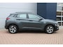 Hyundai Kona 1.6 GDI HEV Comfort Smart HYBRIDE-TREKHAAK-CARPLAY