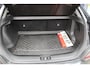 Hyundai Kona 1.6 GDI HEV Comfort Smart HYBRIDE-TREKHAAK-CARPLAY