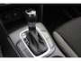 Hyundai Kona 1.6 GDI HEV Comfort Smart HYBRIDE-TREKHAAK-CARPLAY