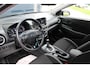 Hyundai Kona 1.6 GDI HEV Comfort Smart HYBRIDE-TREKHAAK-CARPLAY