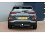 Hyundai Kona 1.6 GDI HEV Comfort Smart HYBRIDE-TREKHAAK-CARPLAY