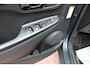 Hyundai Kona 1.6 GDI HEV Comfort Smart HYBRIDE-TREKHAAK-CARPLAY