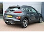 Hyundai Kona 1.6 GDI HEV Comfort Smart HYBRIDE-TREKHAAK-CARPLAY