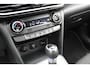 Hyundai Kona 1.6 GDI HEV Comfort Smart HYBRIDE-TREKHAAK-CARPLAY