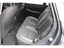 Hyundai Kona 1.6 GDI HEV Comfort Smart HYBRIDE-TREKHAAK-CARPLAY