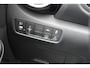 Hyundai Kona 1.6 GDI HEV Comfort Smart HYBRIDE-TREKHAAK-CARPLAY