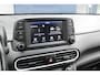Hyundai Kona 1.6 GDI HEV Comfort Smart HYBRIDE-TREKHAAK-CARPLAY