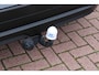 Hyundai Kona 1.6 GDI HEV Comfort Smart HYBRIDE-TREKHAAK-CARPLAY