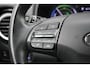 Hyundai Kona 1.6 GDI HEV Comfort Smart HYBRIDE-TREKHAAK-CARPLAY