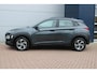 Hyundai Kona 1.6 GDI HEV Comfort Smart HYBRIDE-TREKHAAK-CARPLAY