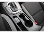 Hyundai Kona 1.6 GDI HEV Comfort Smart HYBRIDE-TREKHAAK-CARPLAY