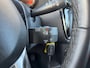 Dacia Lodgy 1.3 TCe Stepway 7pers,cruisecontrol,Navigatie,achteruitrijcamera,