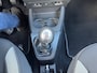 Dacia Lodgy 1.3 TCe Stepway 7pers,cruisecontrol,Navigatie,achteruitrijcamera,