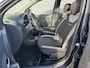 Dacia Lodgy 1.3 TCe Stepway 7pers,cruisecontrol,Navigatie,achteruitrijcamera,