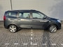 Dacia Lodgy 1.3 TCe Stepway 7pers,cruisecontrol,Navigatie,achteruitrijcamera,
