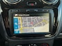 Dacia Lodgy 1.3 TCe Stepway 7pers,cruisecontrol,Navigatie,achteruitrijcamera,