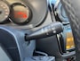 Dacia Lodgy 1.3 TCe Stepway 7pers,cruisecontrol,Navigatie,achteruitrijcamera,
