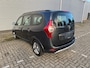 Dacia Lodgy 1.3 TCe Stepway 7pers,cruisecontrol,Navigatie,achteruitrijcamera,