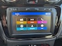 Dacia Lodgy 1.3 TCe Stepway 7pers,cruisecontrol,Navigatie,achteruitrijcamera,
