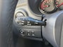 Dacia Lodgy 1.3 TCe Stepway 7pers,cruisecontrol,Navigatie,achteruitrijcamera,