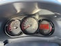 Dacia Lodgy 1.3 TCe Stepway 7pers,cruisecontrol,Navigatie,achteruitrijcamera,