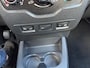Dacia Lodgy 1.3 TCe Stepway 7pers,cruisecontrol,Navigatie,achteruitrijcamera,